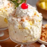 Pineapple-Fluff-Recipe