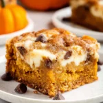 Pumpkin-Earthquake-Cake-Recipe