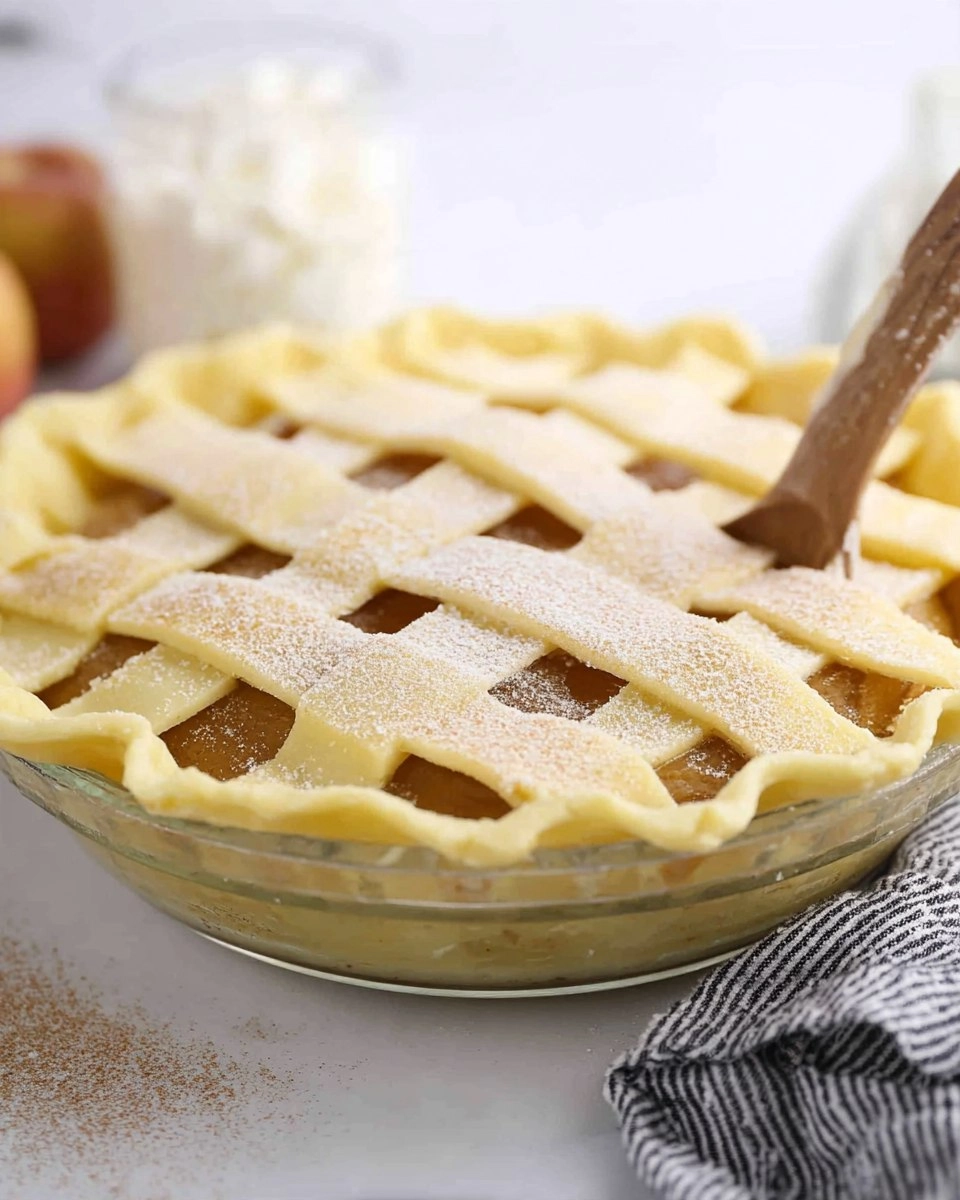 Pumpkin-Pie-Bars-Recipe