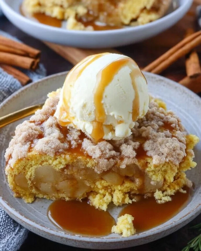 Pumpkin-Roll-Recipe