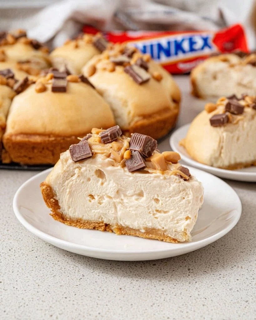 Quick-Dinner-Rolls-Recipe