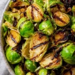 Shaved-Brussels-Sprouts-Recipe