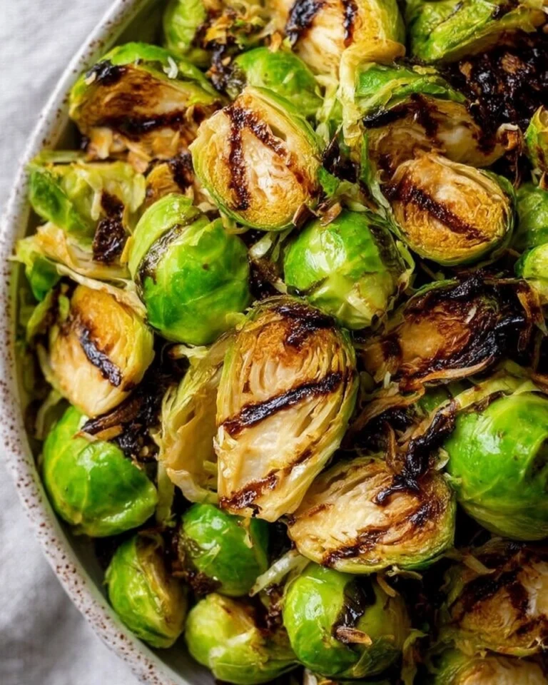 Shaved-Brussels-Sprouts-Recipe