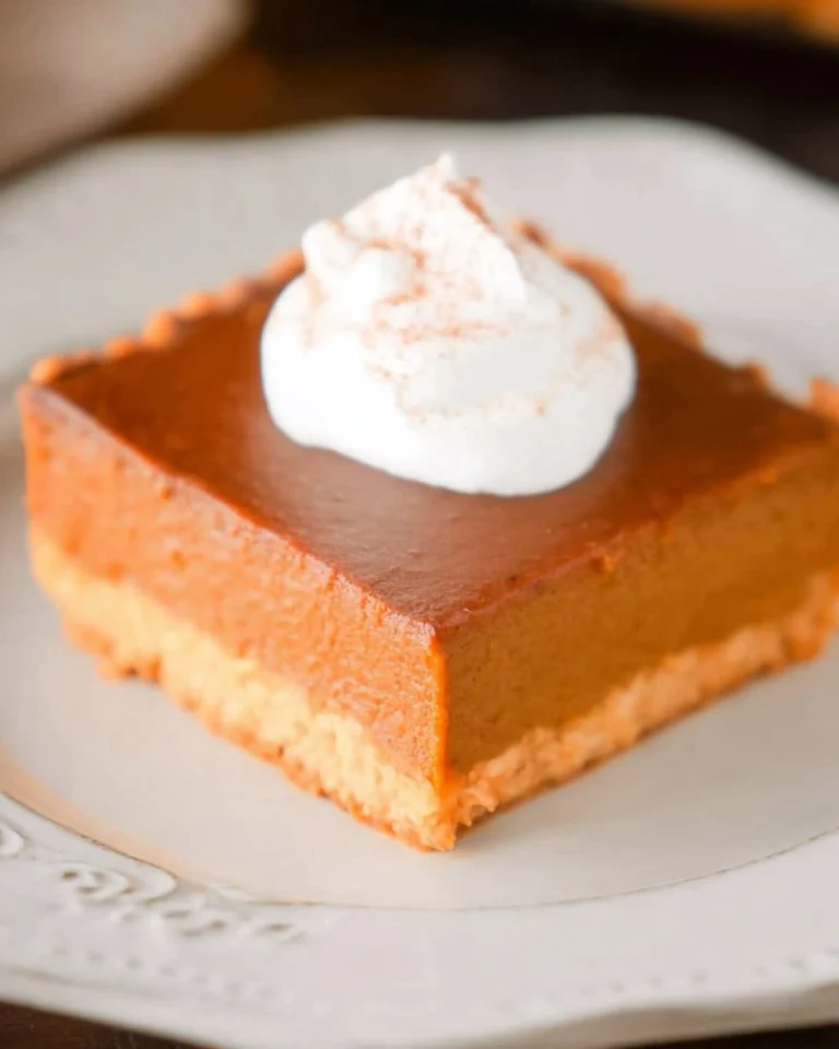 The-BEST-Pumpkin-Pie-Recipe-From-Scratch-Recipe