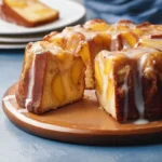Unbelievably-Delicious-Peach-Cobbler-Pound-Cake-Recipe